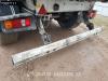 Benalu BEN 3 axles 32m3 Foto 25 thumbnail