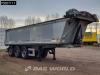 Benalu BEN 3 axles 32m3 Foto 3 thumbnail