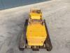 Caterpillar 12M / 12M2 / 12M3 / 140M / 140M2 / 140M3 / 160M / Foto 2 thumbnail