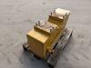 Caterpillar 12M / 12M2 / 12M3 / 140M / 140M2 / 140M3 / 160M / Foto 4 thumbnail