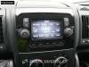 Peugeot Boxer 140PK D'Hollandia Laadklep Bakwagen Airco Euro6 Meubelbak Koffer Foto 17 thumbnail