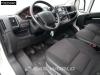Peugeot Boxer 140PK D'Hollandia Laadklep Bakwagen Airco Euro6 Meubelbak Koffer Foto 3 thumbnail