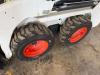 Bobcat S70 Foto 4 thumbnail