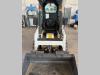 Bobcat S70 Foto 8 thumbnail