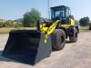 New Holland W170D Foto 1 thumbnail