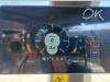 New Holland W170D Foto 11 thumbnail