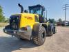 New Holland W170D Foto 5 thumbnail