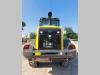 New Holland W170D Foto 7 thumbnail