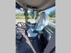New Holland W170D Foto 9 thumbnail