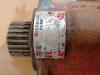 Vickers PVB5 LSY 21 C 11 Foto 3 thumbnail