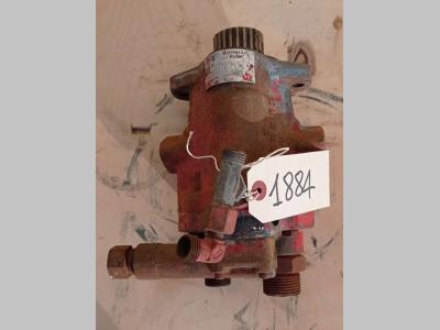 Vickers PVB5 LSY 21 C 11 vendida por REDAGEST S.R.L.