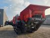 Terex Finlay J-960 Foto 3 thumbnail