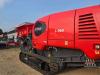 Terex Finlay J-960 Foto 4 thumbnail