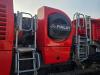 Terex Finlay J-960 Foto 8 thumbnail