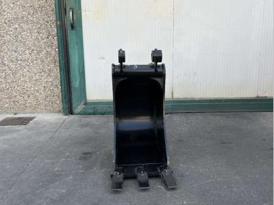 Cucharón excavador vendida por 2M Srl