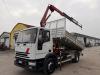 Iveco 130E18 Foto 2 thumbnail