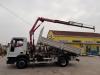 Iveco 130E18 Foto 4 thumbnail