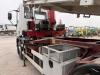 Iveco 130E18 Foto 6 thumbnail