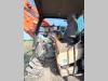 Hitachi Zaxis ZX240N-5B Series Foto 10 thumbnail