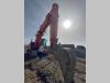 Hitachi Zaxis ZX240N-5B Series Foto 3 thumbnail