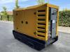 SDMO R 110 C 3 Foto 13 thumbnail