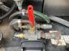 SDMO R 110 C 3 Foto 21 thumbnail