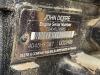 SDMO R 110 C 3 Foto 23 thumbnail