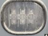 SDMO R 110 C 3 Foto 7 thumbnail