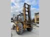 JCB 926B4 Foto 4 thumbnail