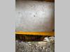 JCB 926B4 Foto 6 thumbnail