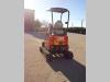 Hitachi ZX19U-6 YR Foto 10 thumbnail