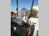 Hitachi ZX19U-6 YR Foto 13 thumbnail
