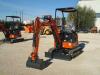 Hitachi ZX19U-6 YR Foto 3 thumbnail