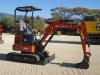 Hitachi ZX19U-6 YR Foto 6 thumbnail