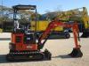 Hitachi ZX19U-6 YR Foto 7 thumbnail