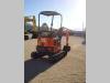 Hitachi ZX19U-6 YR Foto 9 thumbnail