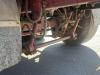 Iveco 240E38 Foto 10 thumbnail