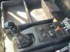 Iveco 240E38 Foto 14 thumbnail