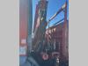 Iveco 240E38 Foto 7 thumbnail