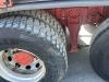 Iveco 240E38 Foto 9 thumbnail