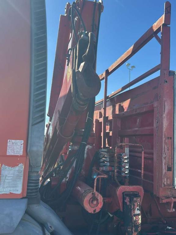 Iveco 240E38 Foto 7