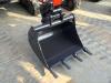 Kubota U48-4 Foto 10 thumbnail