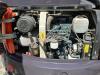 Kubota U48-4 Foto 11 thumbnail