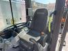 Kubota U48-4 Foto 14 thumbnail