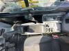Kubota U48-4 Foto 15 thumbnail