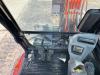 Kubota U48-4 Foto 17 thumbnail