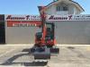 Kubota U48-4 Foto 19 thumbnail