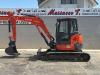 Kubota U48-4 Foto 2 thumbnail