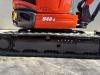 Kubota U48-4 Foto 4 thumbnail
