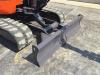Kubota U48-4 Foto 6 thumbnail